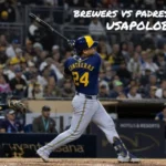 Brewers vs Padres Prediction: Game Preview, Odds, Picks & Score Prediction 2026