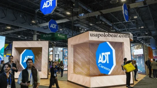 ADT Careers