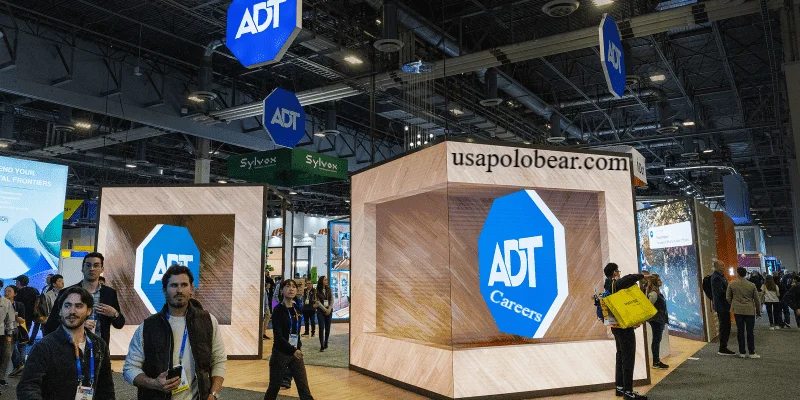 ADT Careers