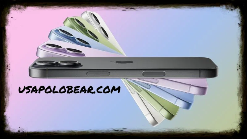 When Does the New iPhone 18 Come Out