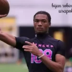 Bijan Robinson Outer Banks Rumors Explained: Is There a Real Connection in 2026?