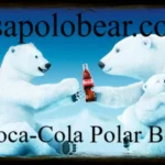 Coca-Cola Polar Bear: Cute Icon or Clever Trick?