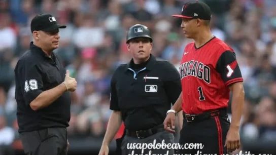 cleveland guardians vs white sox