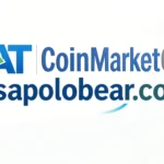 BAT CoinMarketCap: Essential Price Data You Need