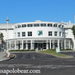 AMD Stock Price Prediction 2030: Bull, Base and Bear Cases Explained