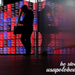 BE Stock Price: Latest Performance, Forecast, Valuation and 2026 Outlook