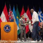 Chris Spatola ESPN: Career, Army Service, Duke Basketball and His Legacy in 2026