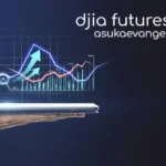 DJIA Futures Today: Dow Futures, Jobs Report and Fed Outlook