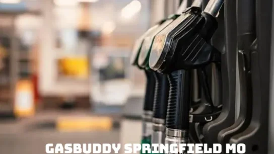 gasbuddy-springfield-mo