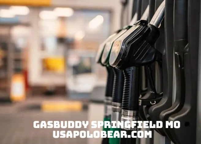 gasbuddy-springfield-mo