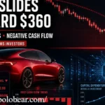 SoFi Stock Forecast 2026: Can SOFI Reach $25 After Its Q2 Earnings Beat?