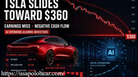 sofi stock forecast