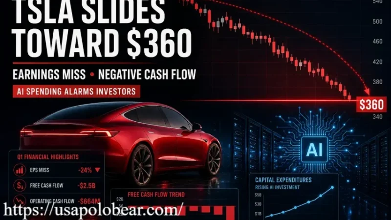 SoFi Stock Forecast 2026: Can SOFI Reach $25 After Its Q2 Earnings Beat?