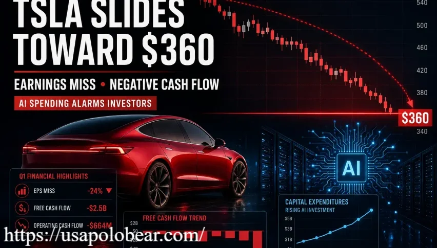 sofi stock forecast