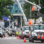 Eversource Outage CT: How to Check, Report, and Get Restoration Updates in 2026