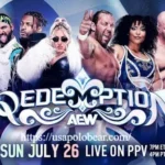 How Much Do AEW Wrestlers Make? Salaries, Payroll and Top Earners (2026)