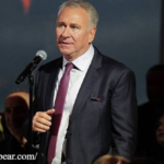 Ken Griffin and Kathy Warden: Careers, Leadership, and Business Success in 2026