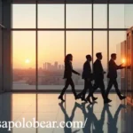 Bezos Earth Fund Jobs: Current Openings, Salaries and How to Apply (2026)